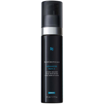 SkinCeuticals Advanced RGN-6 (50 ml)