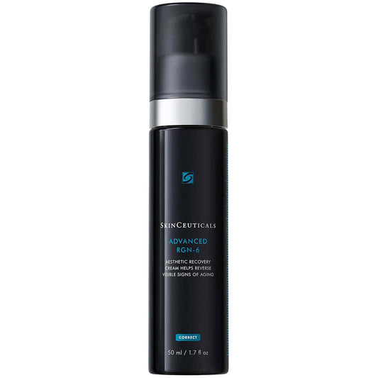 SkinCeuticals Advanced RGN-6 (50 ml)