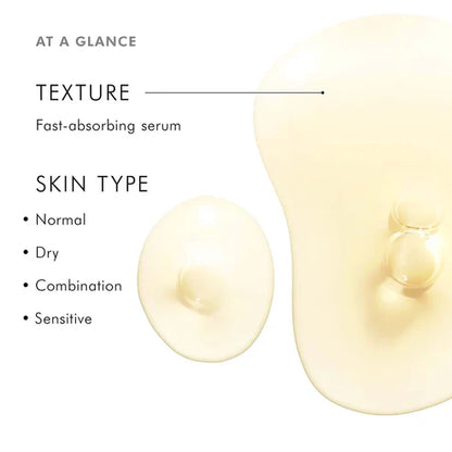 SkinCeuticals Anti-Aging Trio