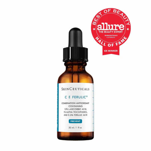 SkinCeuticals Anti-Aging Trio
