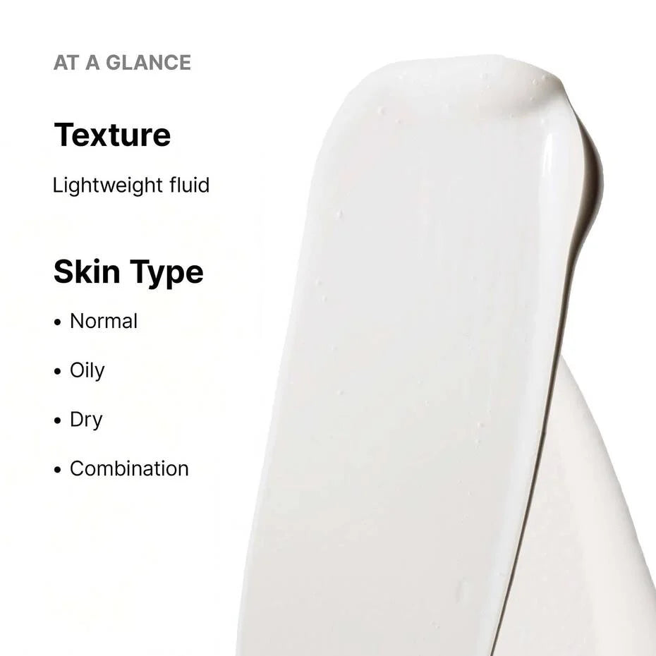 SkinCeuticals Future Mineral UV Defense Sunscreen SPF 50 (50 ml)