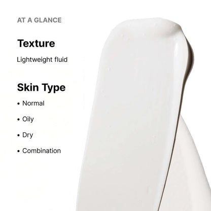 SkinCeuticals Future Mineral UV Defense Sunscreen SPF 50 (50 ml)