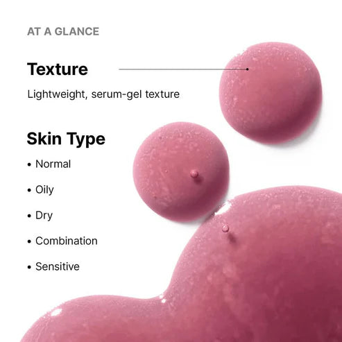 SkinCeuticals Anti-Aging Trio