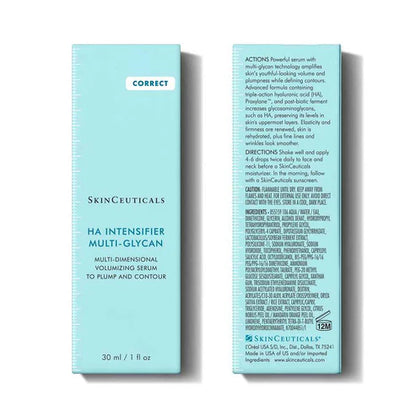 SkinCeuticals Anti-Aging Trio