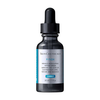 SkinCeuticals Injectables Power Pair