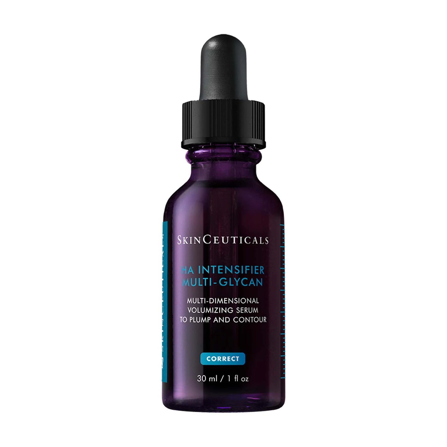 SkinCeuticals Injectables Power Pair