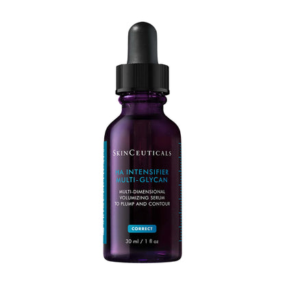 SkinCeuticals Injectables Power Pair