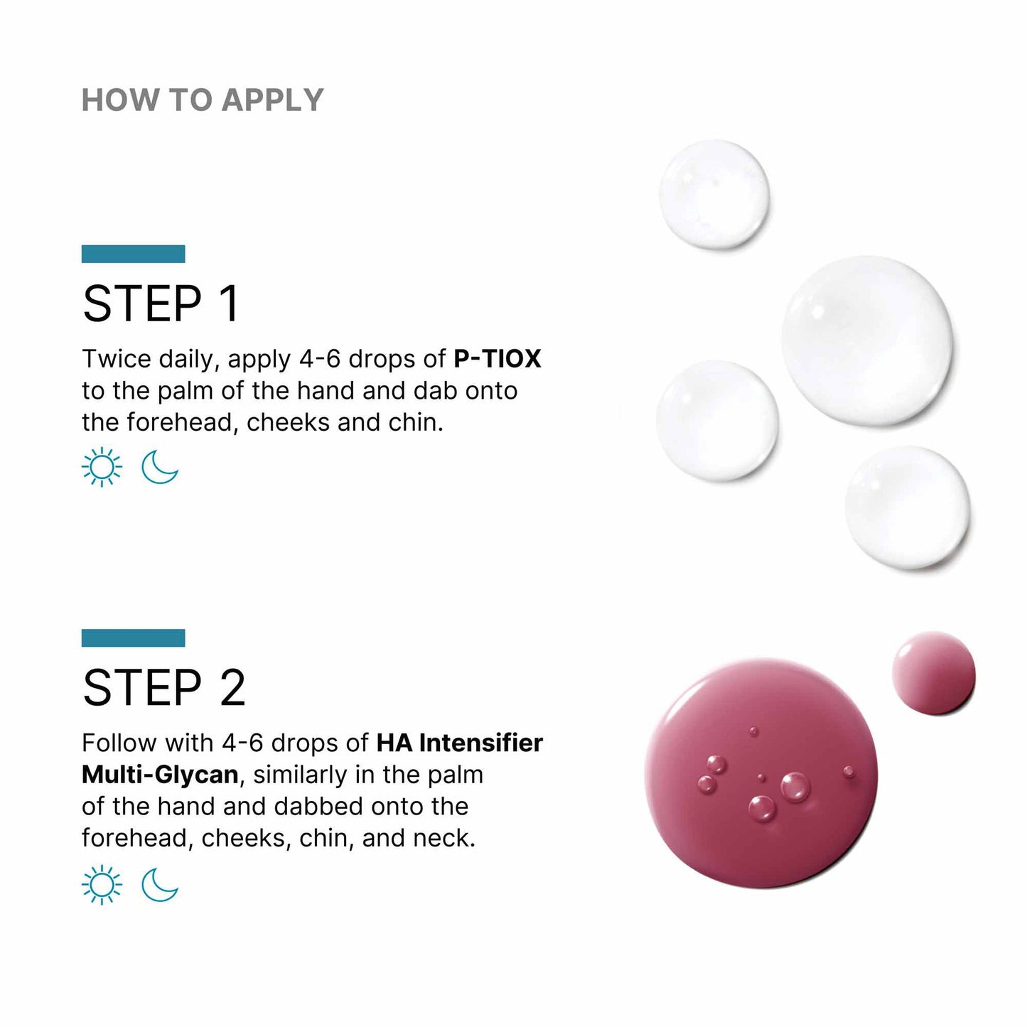 SkinCeuticals Injectables Power Pair