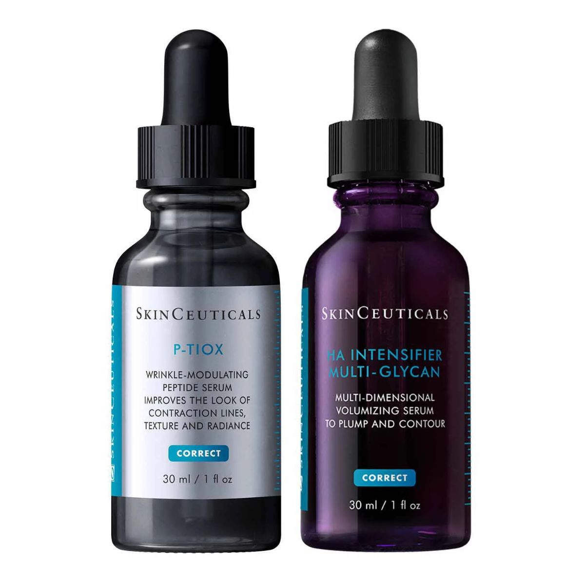 SkinCeuticals Injectables Power Pair