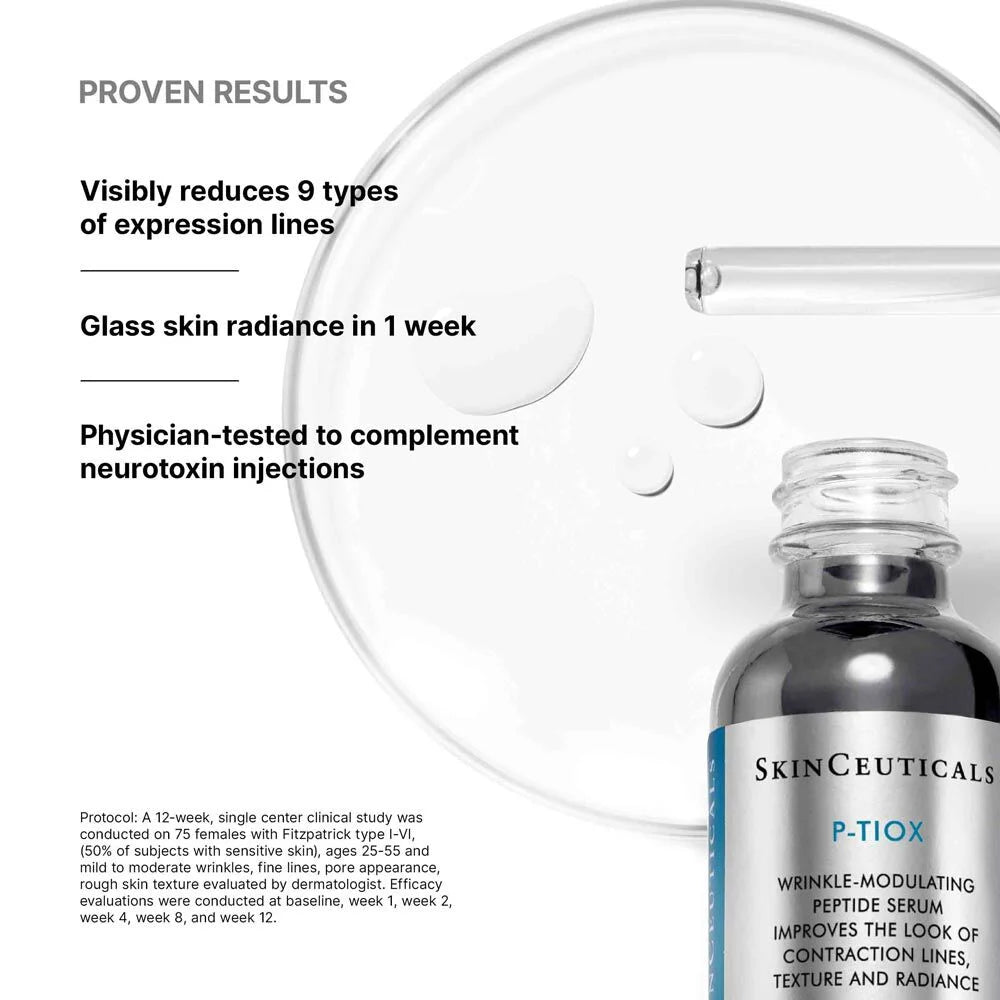 SkinCeuticals Injectables Power Pair