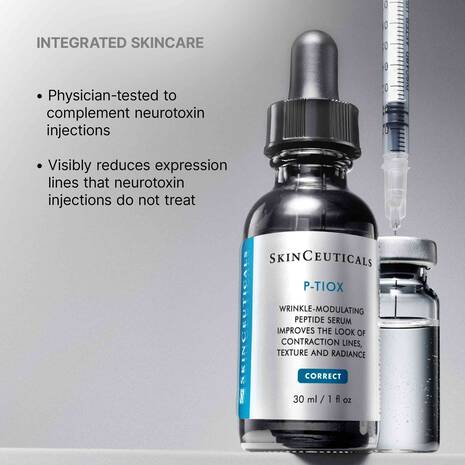 SkinCeuticals P-Tiox (30 ml)