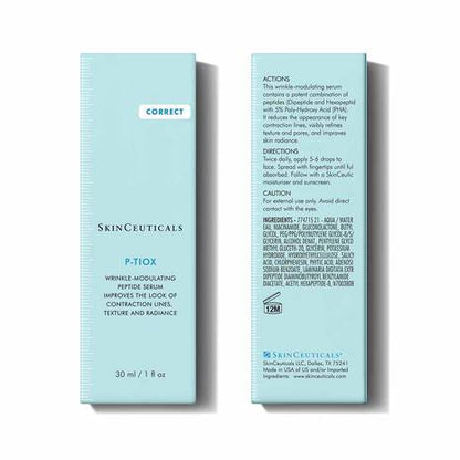 SkinCeuticals P-Tiox (30 ml)