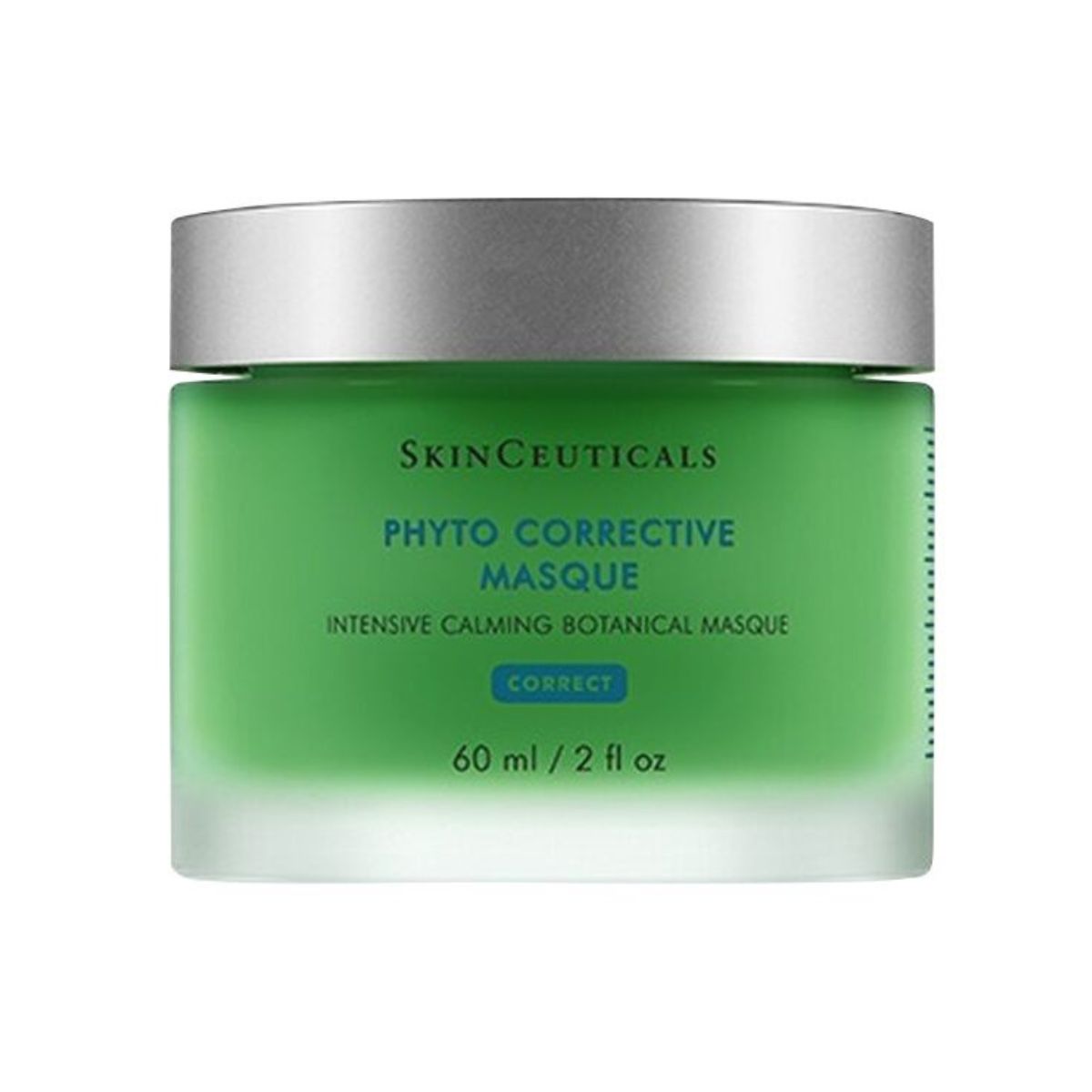 SkinCeuticals Phyto Corrective Mask (60 ml)