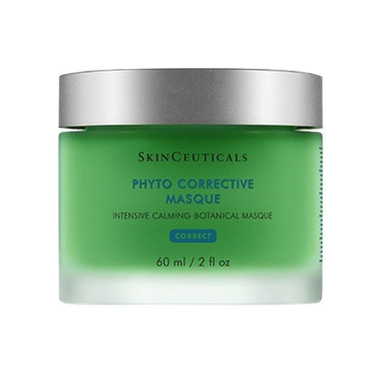 SkinCeuticals Phyto Corrective Mask (60 ml)