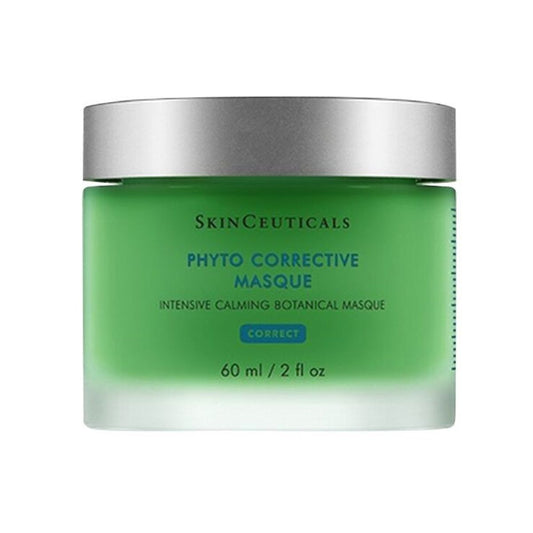 SkinCeuticals Phyto Corrective Mask (60 ml)
