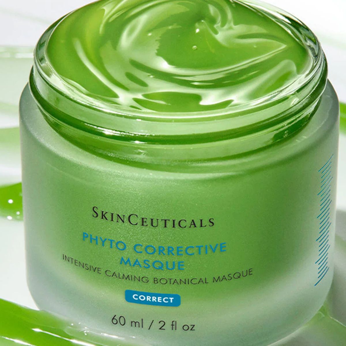 SkinCeuticals Phyto Corrective Mask (60 ml)