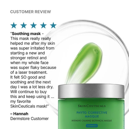 SkinCeuticals Phyto Corrective Mask (60 ml)