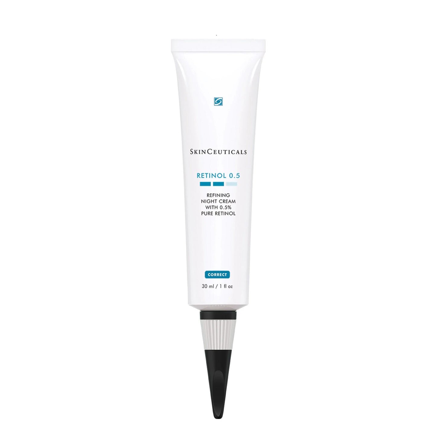 SkinCeuticals Retinol 0.5 (30 ml)