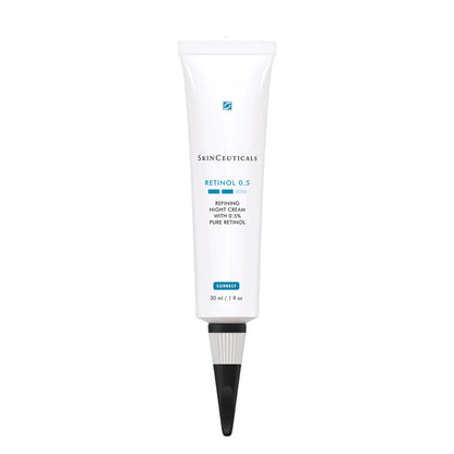 SkinCeuticals Retinol 0.5 (30 ml)