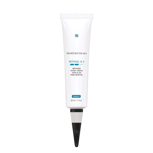SkinCeuticals Retinol 0.5 (30 ml)