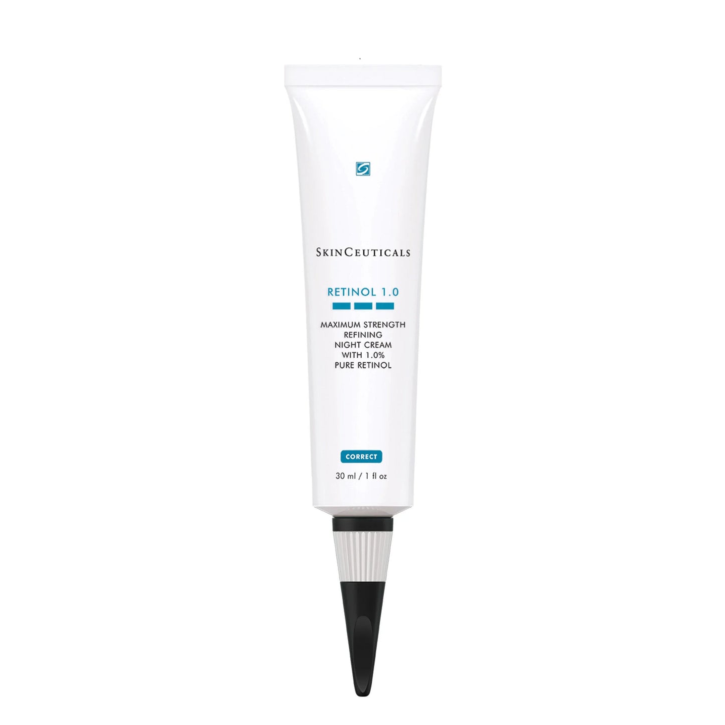 SkinCeuticals Retinol 1.0 (30 ml)