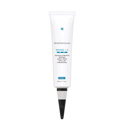 SkinCeuticals Retinol 1.0 (30 ml)