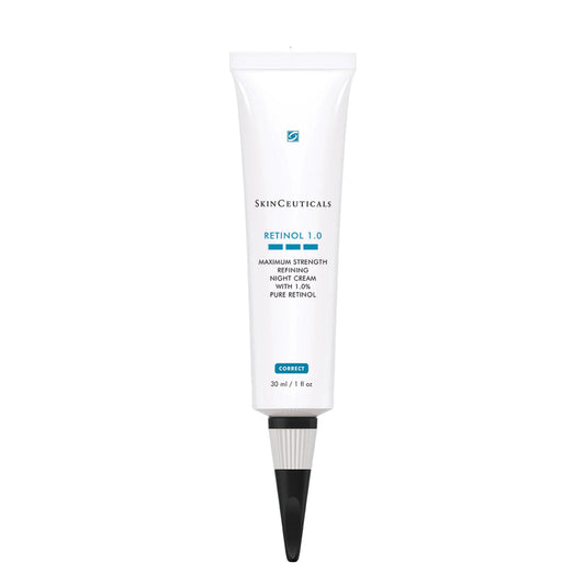 SkinCeuticals Retinol 1.0 (30 ml)