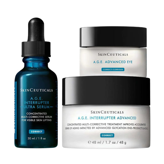 SkinCeuticals AGE Interrupter Trio