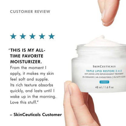 SkinCeuticals Anti-Aging Trio