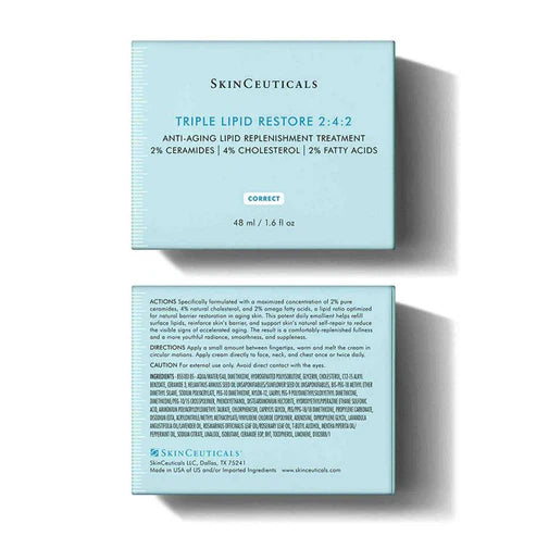 SkinCeuticals Anti-Aging Trio
