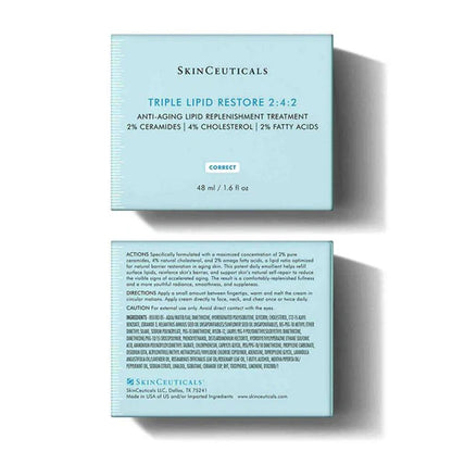 SkinCeuticals Anti-Aging Trio