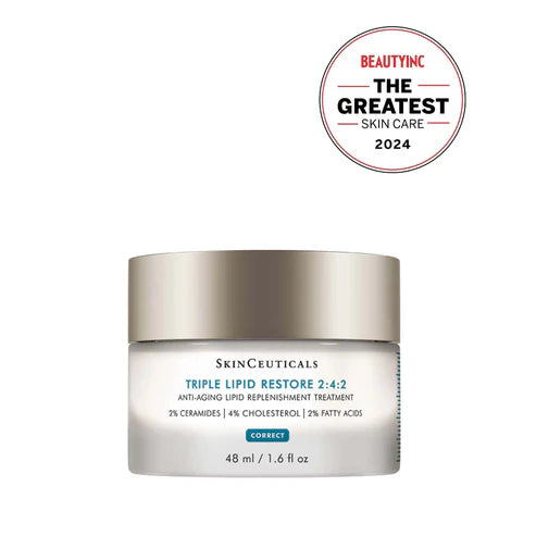 SkinCeuticals Anti-Aging Trio