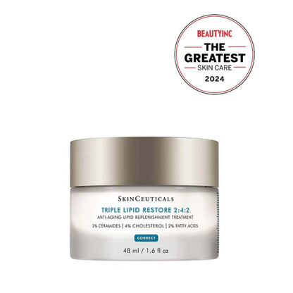 SkinCeuticals Anti-Aging Trio