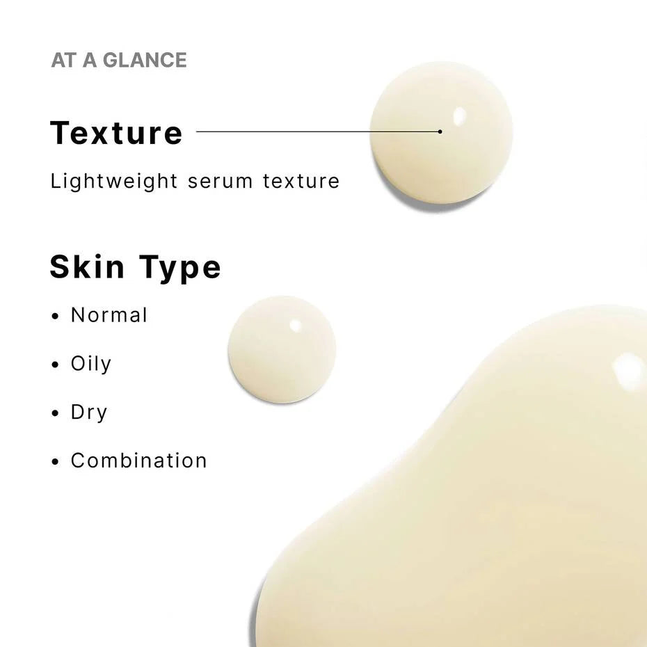 SkinCeuticals AGE Interrupter Ultra Serum (30 ml)