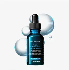 SkinCeuticals AGE Interrupter Ultra Serum (30 ml)