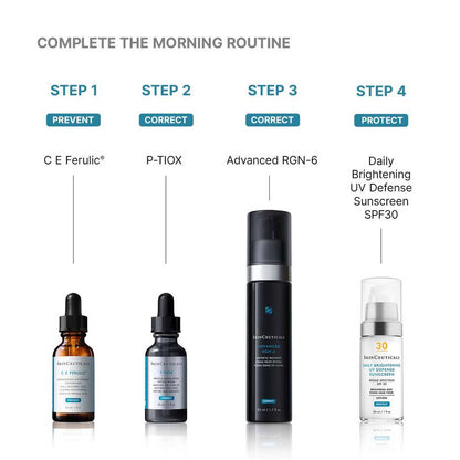 SkinCeuticals Advanced RGN-6 (50 ml)