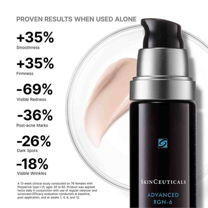 SkinCeuticals Advanced RGN-6 (50 ml)