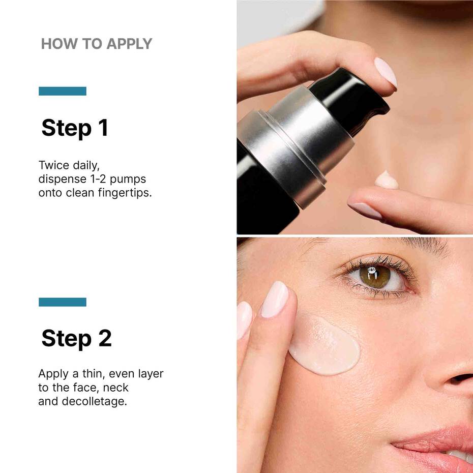 SkinCeuticals Advanced RGN-6 (50 ml)