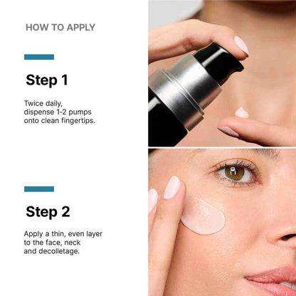 SkinCeuticals Advanced RGN-6 (50 ml)