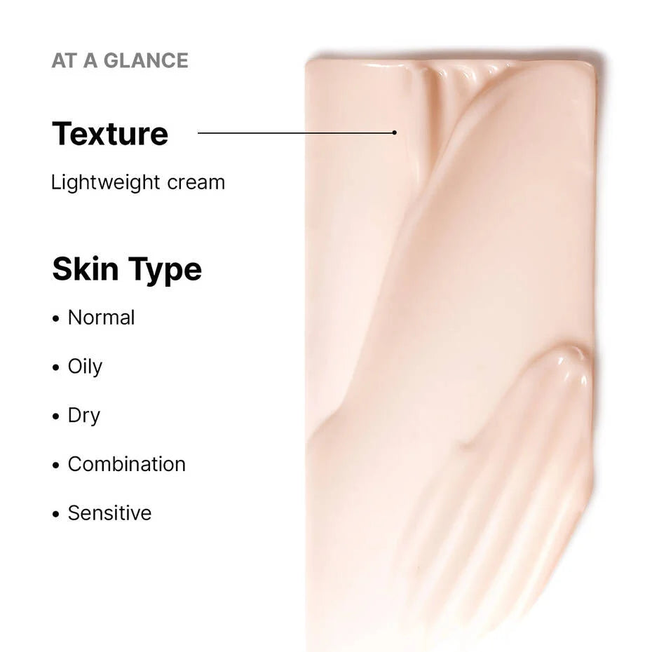 SkinCeuticals Advanced RGN-6 (50 ml)