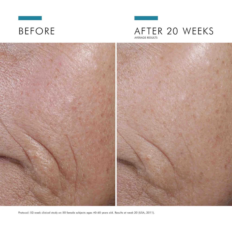 SkinCeuticals CE Ferulic (30 ml)