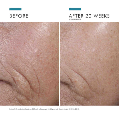 SkinCeuticals CE Ferulic (30 ml)