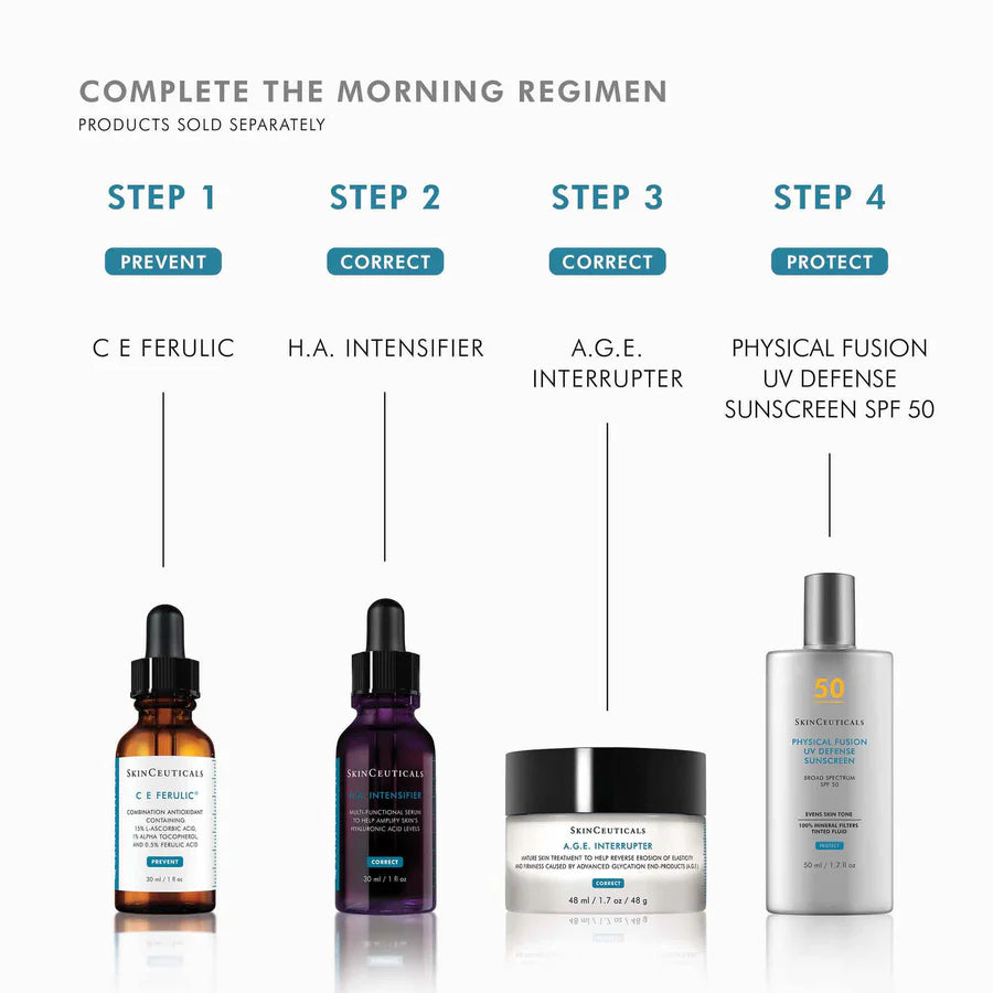 SkinCeuticals CE Ferulic (30 ml)