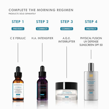 SkinCeuticals CE Ferulic (30 ml)