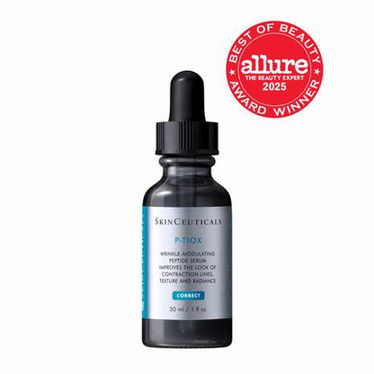 SkinCeuticals Best Sellers Gift Set