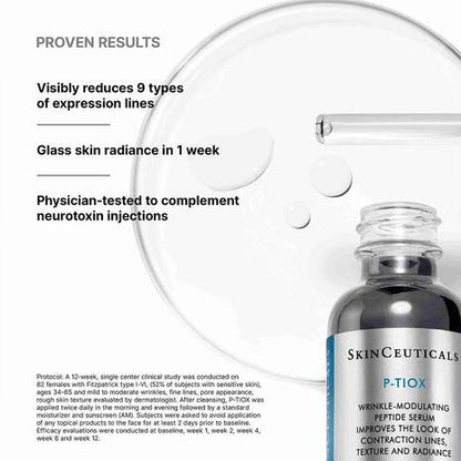 SkinCeuticals Best Sellers Gift Set