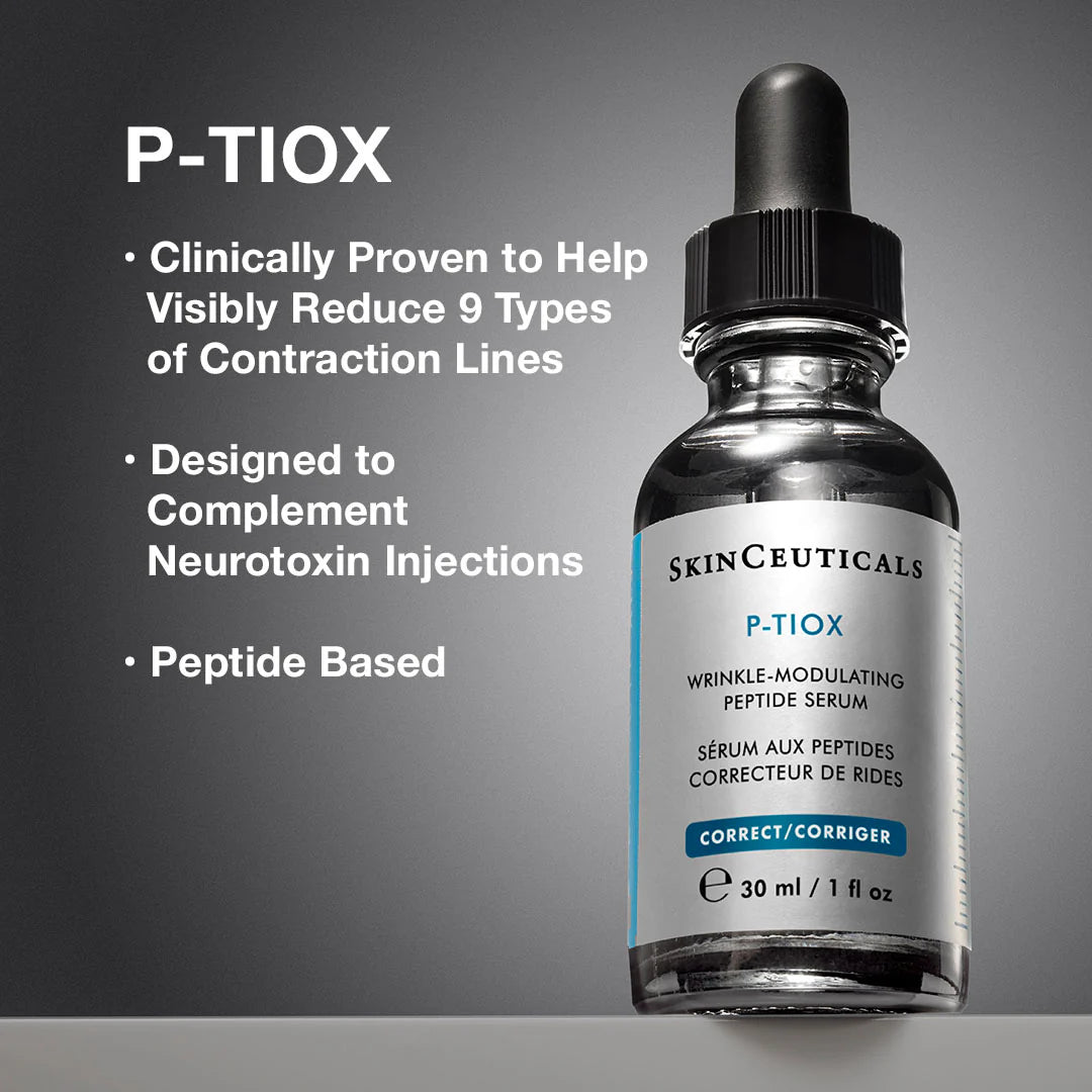 SkinCeuticals P-Tiox (30 ml)