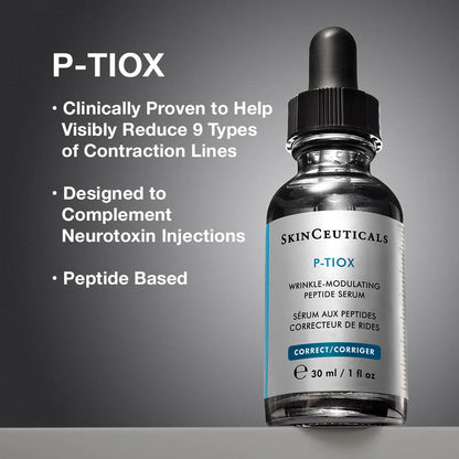 SkinCeuticals P-Tiox (30 ml)