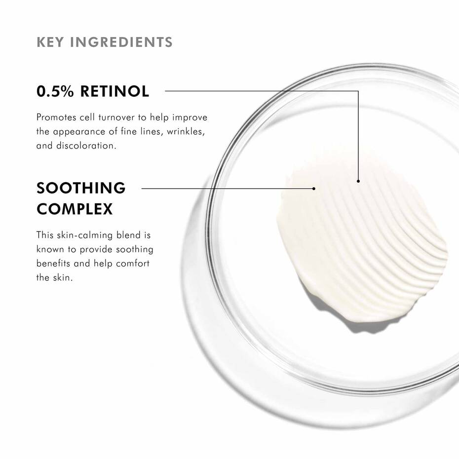 SkinCeuticals Retinol 0.5 (30 ml)