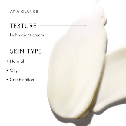 SkinCeuticals Retinol 0.5 (30 ml)
